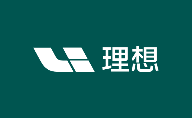 狗万