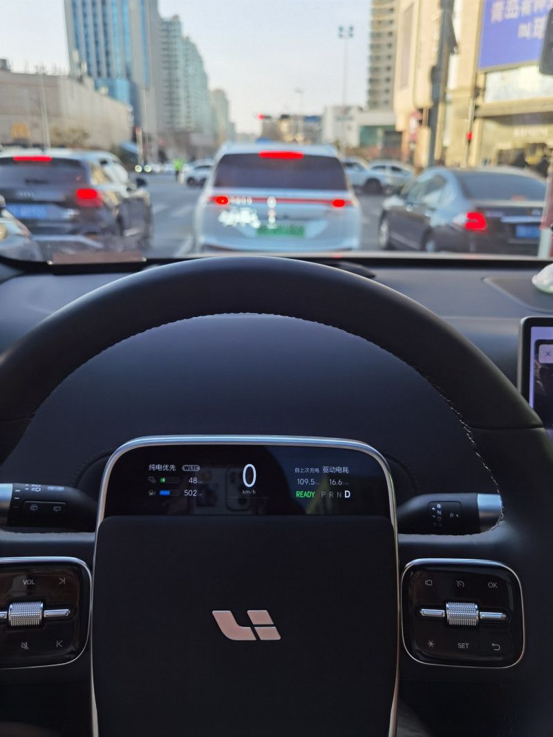 狗万ONE口碑_狗万汽车