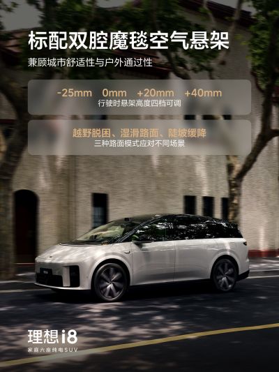 狗万社区_狗万汽车