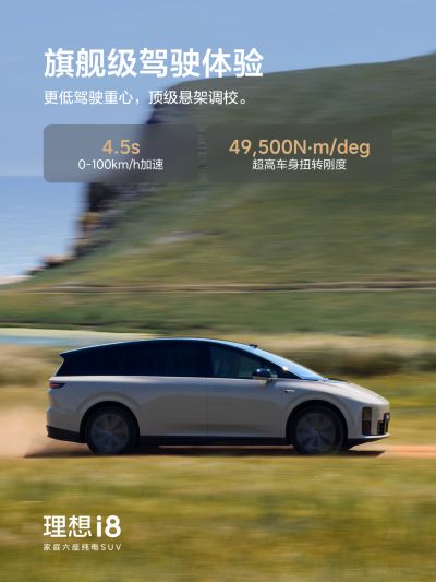狗万社区_狗万汽车