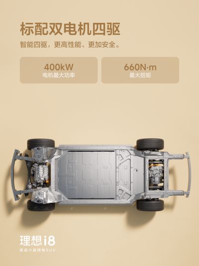 狗万社区_狗万汽车